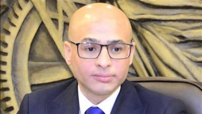 باحث سياسي: فيديو تدريبات «حسم» الإرهابية رسالة ضغط على الدولة المصرية