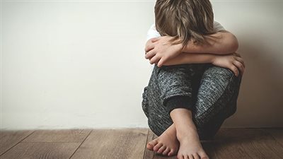 من هو الطفل الأكثر عُرضةً للاضطرابات والإنهيارات النفسية ؟ معلومات هامة