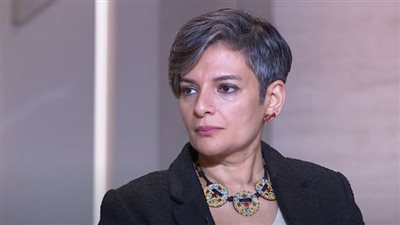 مريم نعوم توجه رسالة إلى وسائل الاعلام  بعد واقعة الطفل ياسين