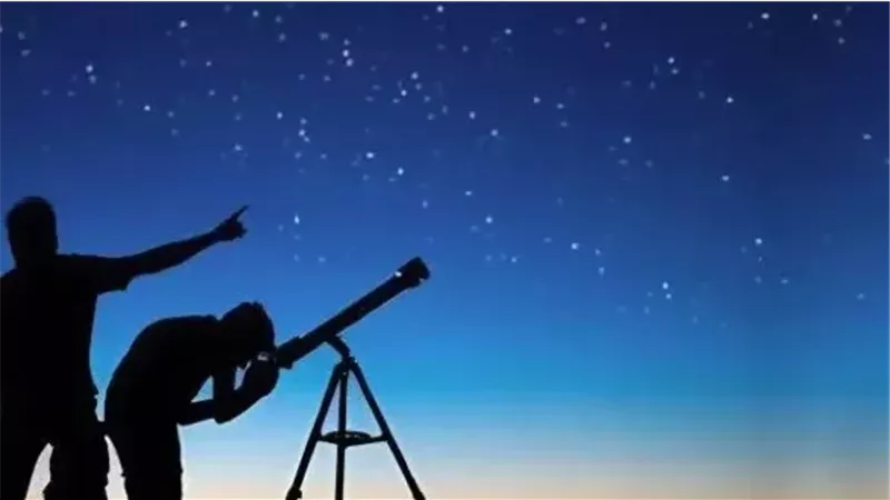 عيد الأضحى 2025
