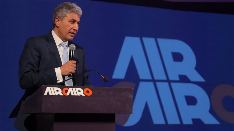 وزير السياحة والآثار