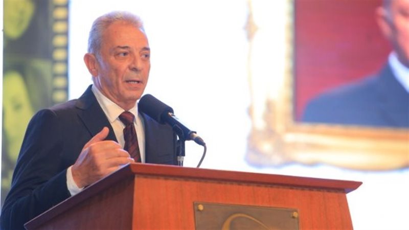 محمود حميدة 