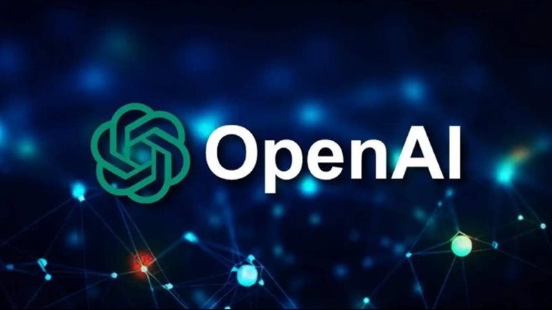 OpenAI