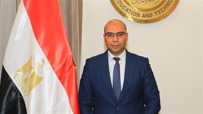شادي زلطة
