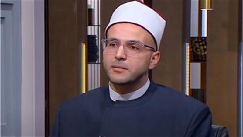د.هشام ربيع أمين