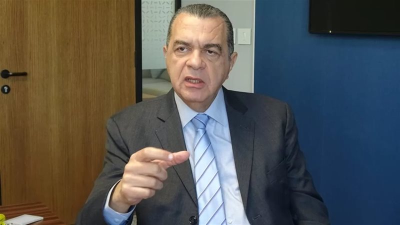 شريف الكيلاني