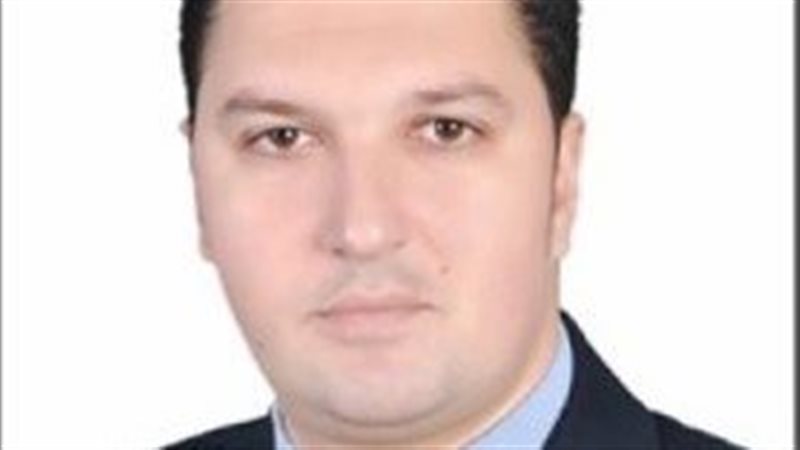 أ.د محمد صادق إسماعيل
