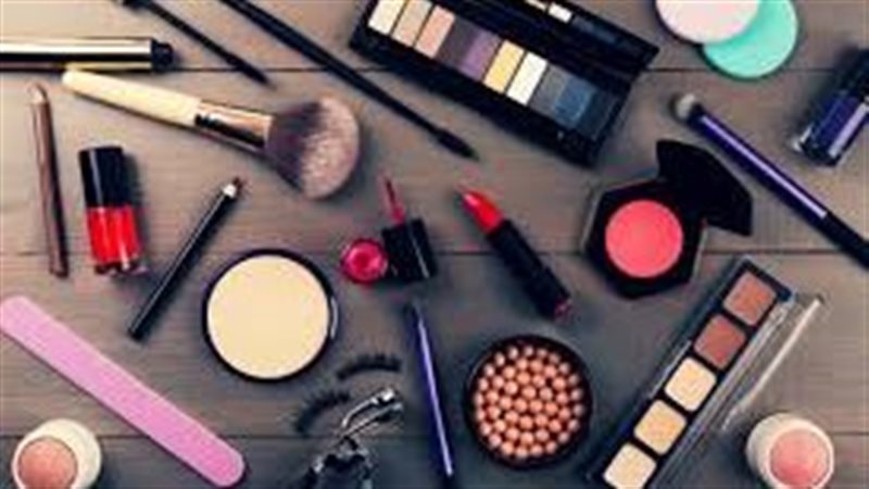 تأثيرات الفثالات