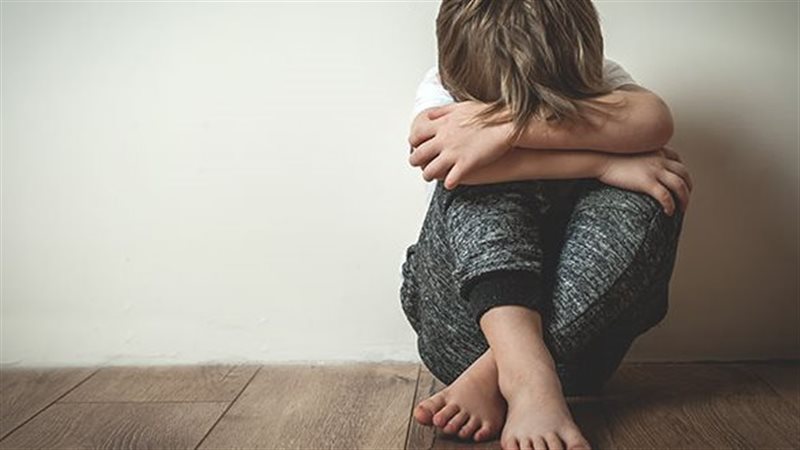 الاضطرابات النفسية