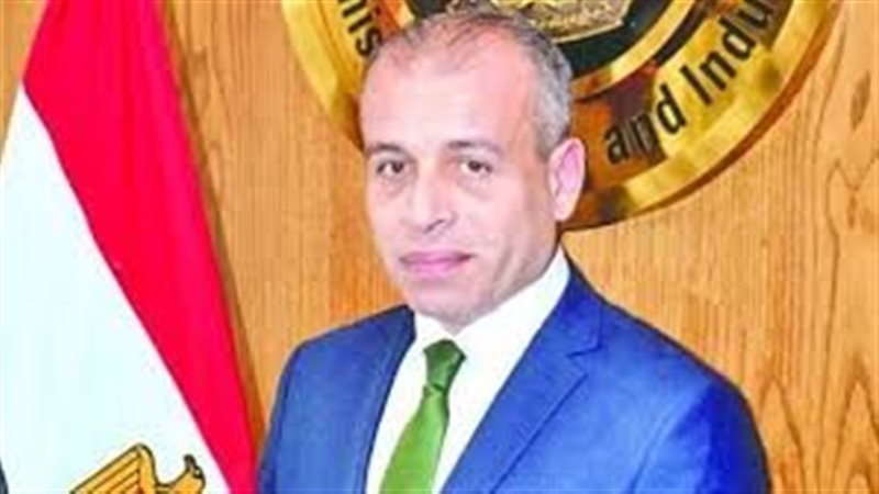 يحي الواثق بالله