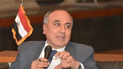 عبد المحسن سلامة: إنجازات الأهرام تتحدث.. ولا وقت للشائعات