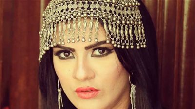 ياسمين المصري تنضم لأبطال فيلم «أحلام سلطان المنسي» بطولة أمير عيد 