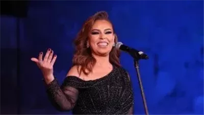 «انت وبختك».. مروة ناجي تستعد لطرح أحدث أغانيها خلال أيام 