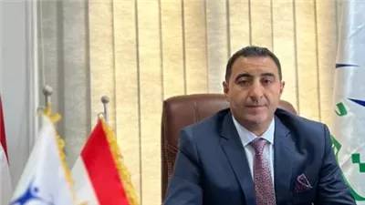 المؤتمر: إعداد مشروع قانون لزيادة مقاعد النواب والشيوخ.. والقائمة المغلقة