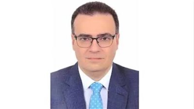 الاعلان عن مسابقة لشغل 5526 وظيفة معلم مساعد رياضيات بالأزهر الشريف