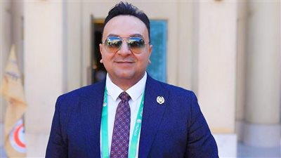 «أزمة الكلاب الضالة» البيطريين: 20 مليون كلب بالشوارع ونحذر من كارثة صحية