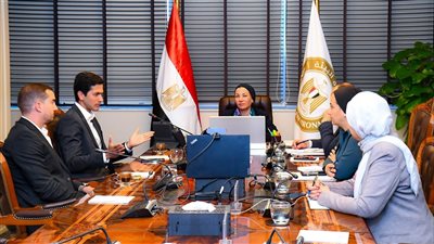 «البيئة» تسعى لرصد مخالفات الصيد الجائر والرصد الإلكتروني لحماية القطاع البحري