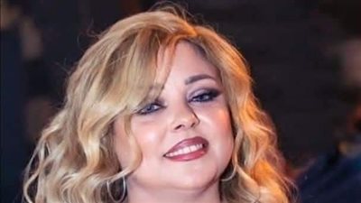 رحيل الفنانة السورية سمر عبد العزيز.. والدفن فى 