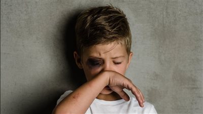 قضية الطفل ياسين.. مستشار قانوني يكشف عقوبة هتك العرض 