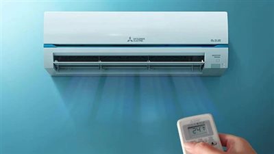 حتى لا يتحوّل إلى قنبلة.. 5 نصائح ذهبية قبل تشغيل التكييف