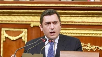 السلاب: السردية الوطنية للاقتصاد تستهدف بناء قاعدة صناعية تصديرية تنافسية‎