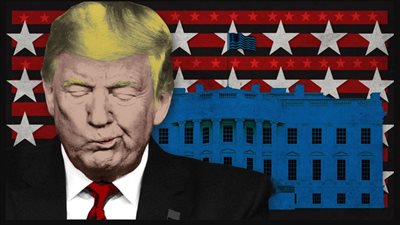 القاهرة الإخبارية : تعيين 