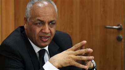 مصطفى بكري لمثيري الفتن بين السعودية ومصر: توقفوا عن التنابذ فنحن أخوة