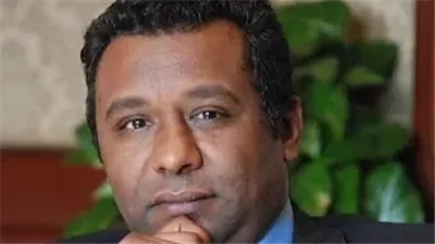 رئيس تحرير الهلال: التيارات ادخلت لجان الكترونية بانتخابات الصحفيين