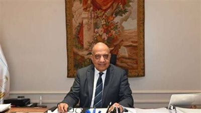 وزارة الكهرباء ترفع درجة الاستعداد لمواجهة الطقس الخماسيني