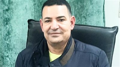 بكفالة 50 ألف جنيه.. إخلاء سبيل طبيب الفيوم المتهم بإجهاض طالبة الإعدادية