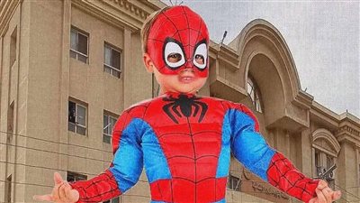 والد ياسين يكشف تفاصيل تدخل النائب السيد القفاص لحل القضية وديًا |خاص