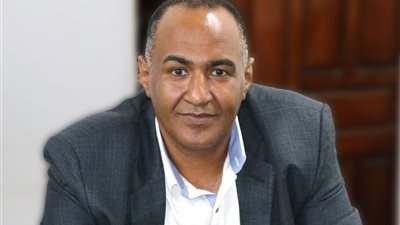 «الاطباء»: فائض تاريخي فى ميزانية النقابة عام 2024 بـ 103 ملايين جنيه