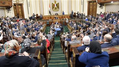 ننشر النص الكامل لمشروع قانون الإيجار القديم قبل مناقشته بمجلس النواب