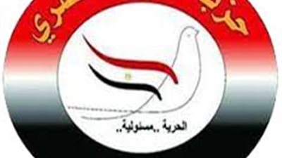 الحرية المصري: دعوة الرئيس السيسي لضمان حقوق العمالة المنزلية تجسيد لرؤية الدو