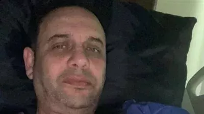 بعد عملية مصطفي قمر.. ما المخاطر الصحية للتدخين وأثره على الحنجرة؟