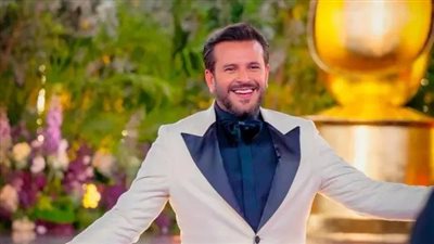 مدفنش لحد دلوقتي.. أسرة صبحي عطري تستغيث بسبب تأخر إجراءات الدفن