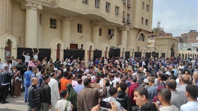 محامي يكشف أسباب حيثيات الحكم على المتهم في قضية الطفل ياسين من أول جلسة