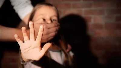 أرقام تليفونية واجراءات قانونية لازم تعرفها لو إبنك اتعرض للتحرش 