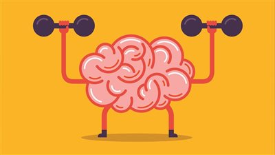  تمرين ذهني في 3 دقائق يوميًا ... فكرة بسيطة لتجديد الطاقة