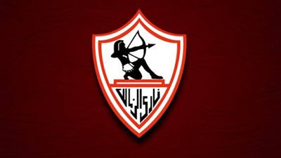 بهدف دون رد.. نادي الزمالك مواليد 2009 يفوز على بلدية المحلة 