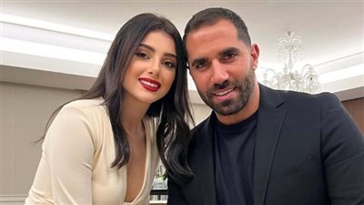 بعد عامين من الزواج .. ماريتا الحلاني تعلن انفصالها عن زوجها