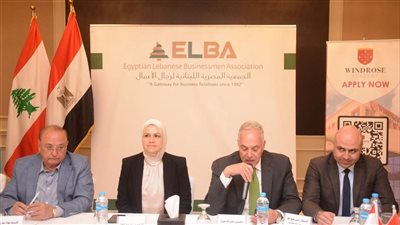 رئيس مصلحة الضرائب:إجراءات غير مسبوقة لدعم المستثمرين وتسوية المنازعات الضريبة