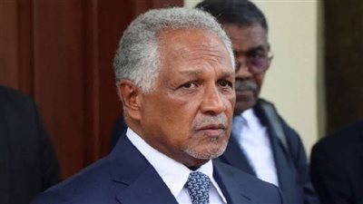 تكليف السفير دفع الله الحاج رئيسًا لمجلس الوزراء السودانيI فيديو