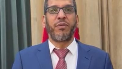 متحدث الجالية المصرية بـ«القيرغيزية» يكشف تفاصيل القبض على 4 طلاب 