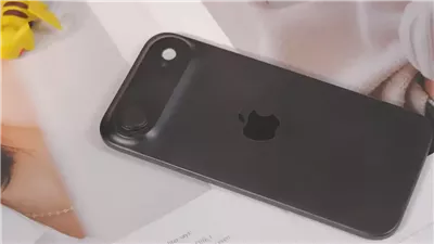 «iPhone 17».. كل ما تريد معرفته عن المواصفات والسعر وموعد طرحه