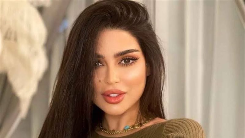جليلة