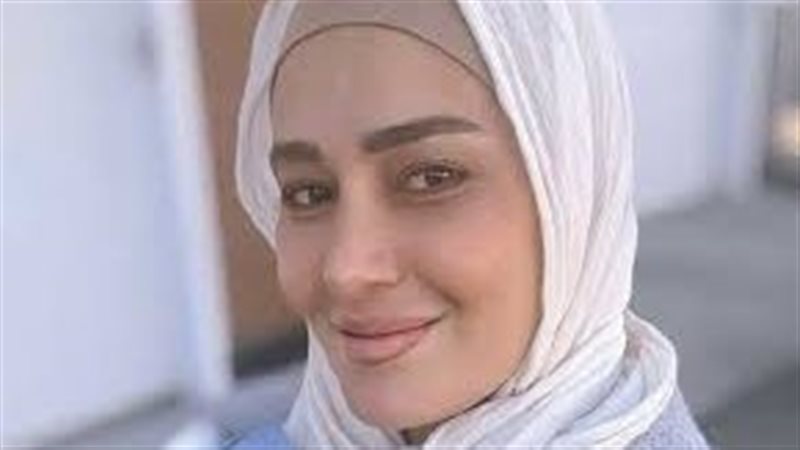 حلا شيحة