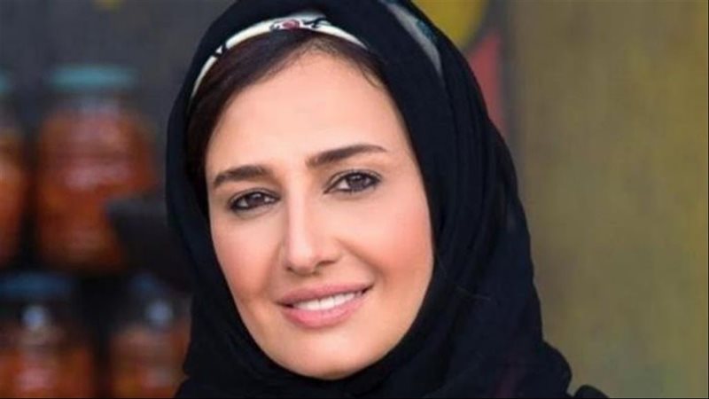حلا شيحة