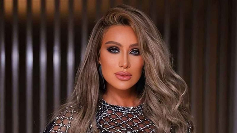 مايا دياب