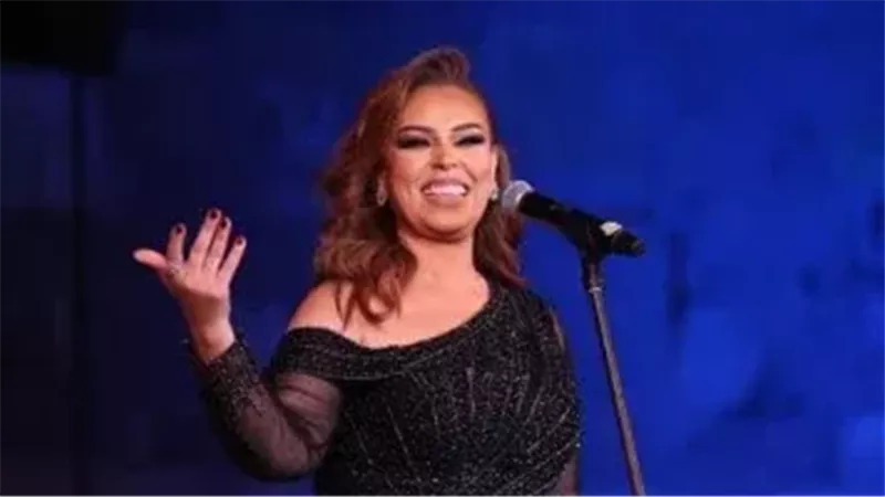 مروة ناجي